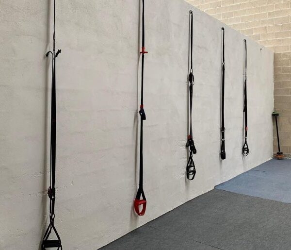 CLASES GRUPALES DE EJERCICIO