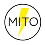 LOGO MITO