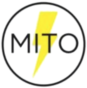 LOGO MITO ESTELLA